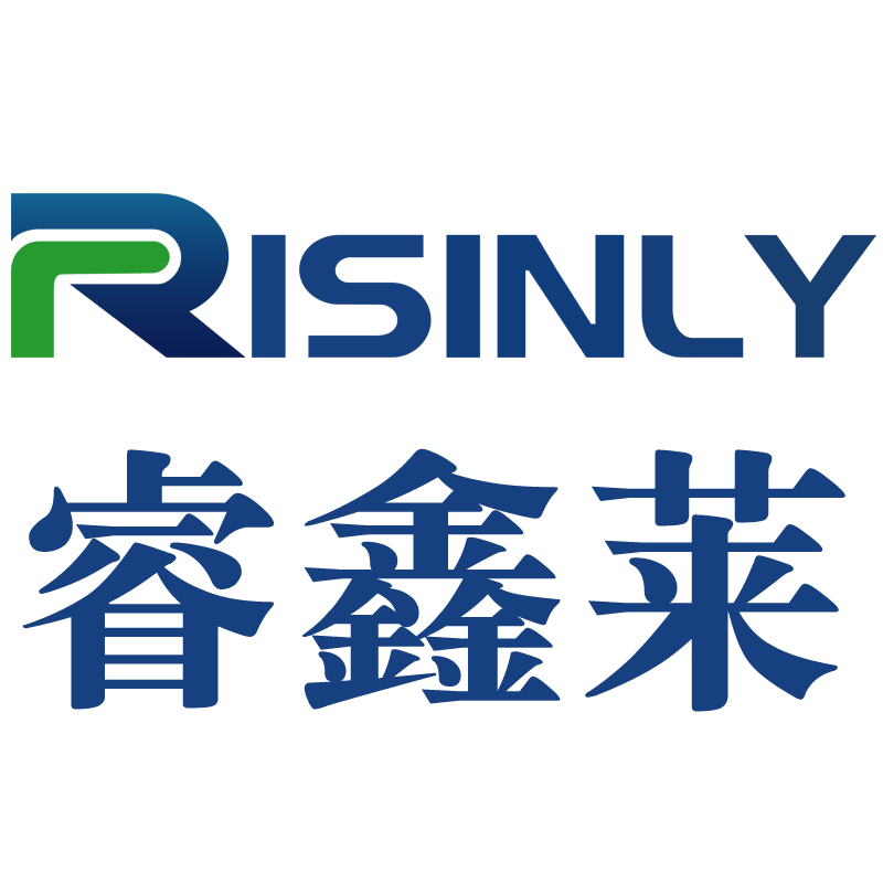 太湖睿鑫莱科技有限公司